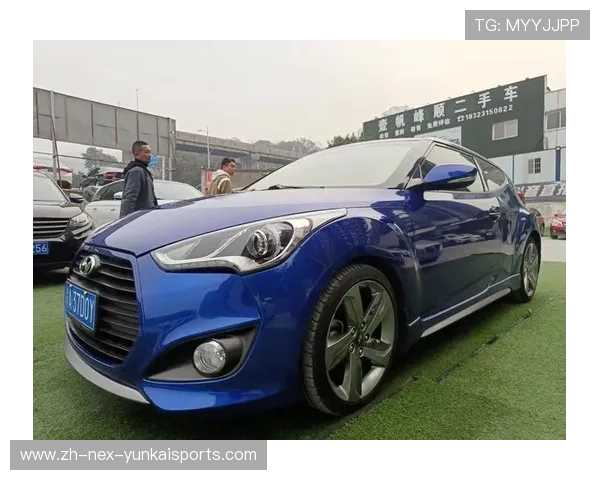 17万的小钢炮哪家强？大众高尔夫，还是现代新飞思？