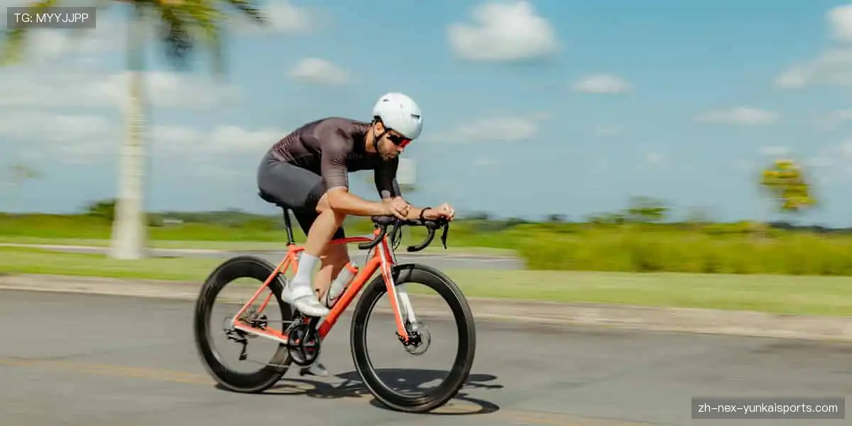 运动装备，你的最佳拍档！⚽